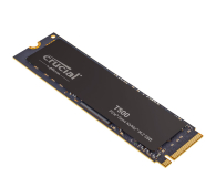 CRUCIAL 4TB M.2 CT4000T500SSD3 - 1274473 - zdjęcie 2